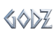 Godz Casino logo