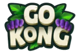 GoKong Casino logo