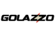 Golazzo Casino logo