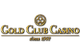 Gold Club Casino logo