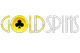 Gold Spins Casino logo