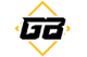 Goldbet.io Casino logo