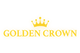 Golden Crown Casino logo