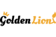 Golden Lion logo