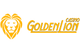 Golden Lion Casino logo