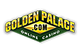 Golden Palace Casino logo