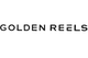 Golden Reels Casino logo