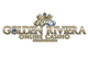 Golden Riviera Casino logo