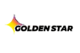 Golden Star Casino logo
