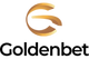GoldenBet Casino logo