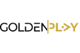 GoldenPlay Casino logo
