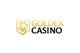 Goldex Casino logo