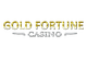 Gold Fortune Casino logo