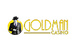 Goldman Casino logo