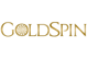 GoldSpin Casino logo