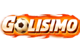 Golisimo Casino logo