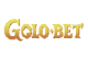 Golobet Casino logo