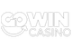 GoWin Casino logo