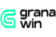 GranaWin Casino logo