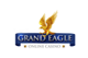 Grand Eagle Casino logo