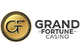 Grand Fortune Casino logo