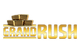 Grand Rush Casino logo