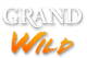 Grand Wild Casino logo