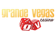 Grande Vegas Casino logo