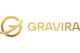 Gravira Casino logo