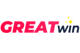 Greatwin Casino logo