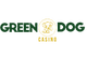 Green Dog Casino logo
