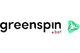 GreenSpin Casino logo