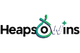 Heaps O Wins Casino logo
