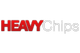 Heavy Chips Casino logo