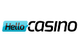 Hello Casino logo