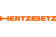 Hertzbetz Casino logo
