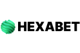 Hexabet Casino logo