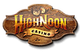 High Noon Casino logo