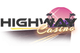 Highway Casino logo
