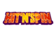 HitnSpin Casino logo