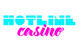 HotlineCasino logo
