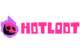HotLoot Casino logo