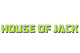 House of Jack Casino logo