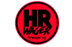 HRwager Casino logo