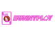 HunnyPlay Casino logo
