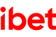 iBet Casino logo