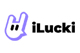 iLucki Casino logo