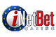 INetBet Euro logo
