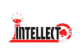 Intellectbet Casino logo