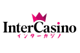 InterCasino logo